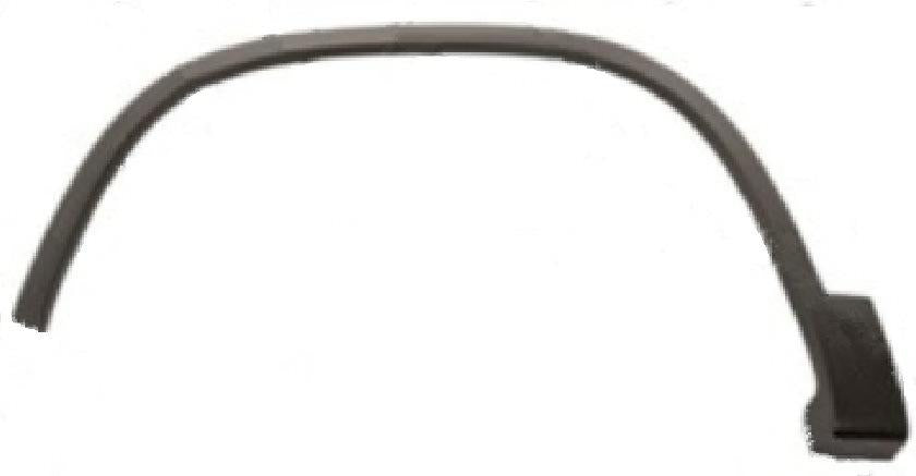 GIROPARAF ANTERIORE SX VW TIGUAN 09/07>