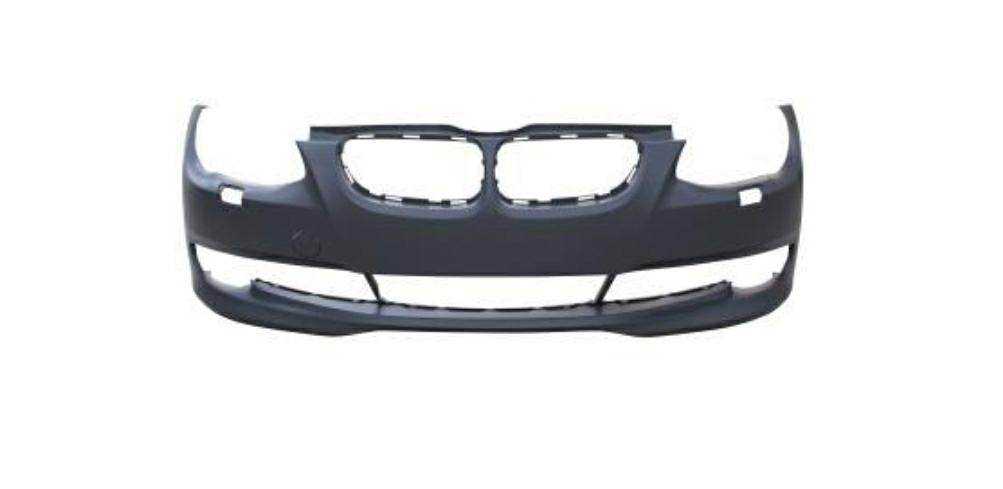 PARAURTI ANTERIORE PRIMER C/LAVAF+TRAC PDC BMW SERIE 3 E92-E93 02/10>