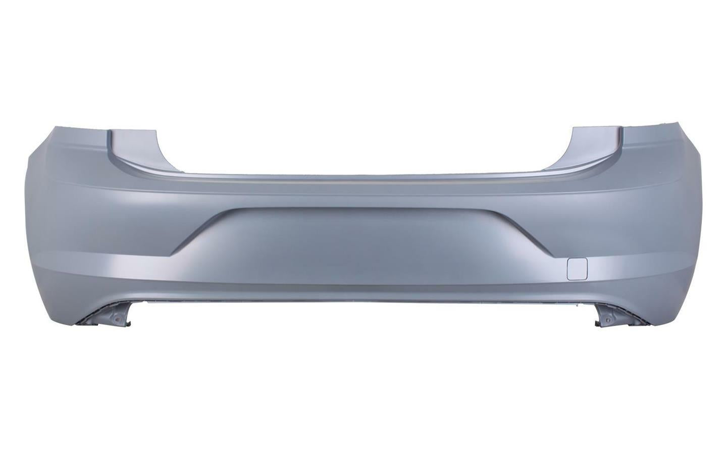 PARAURTI POSTERIORE PRIMER VW POLO 01/18> -TUV-