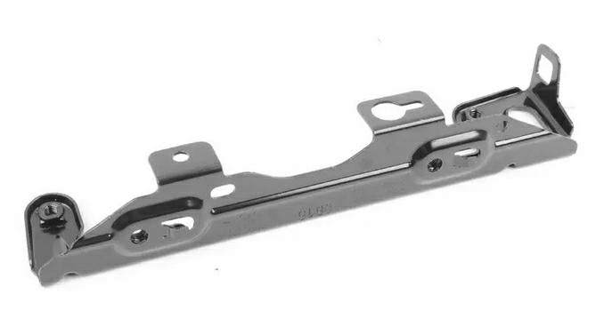 SUPPORTO RAD LAT SX SUP BMW SERIE 3 F30 06/11>