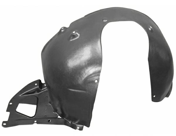 LOCARO ANTERIORE DX CITROEN C3 11/09> DS3 11/09>