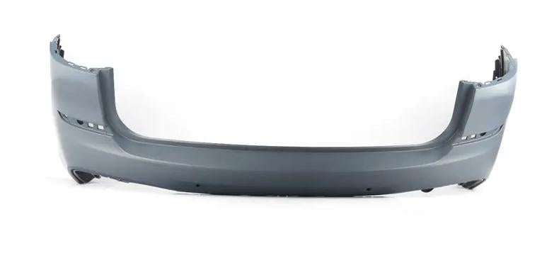 PARAURTI POSTERIORE PRIMER BMW X3 G01 01/18> M-TECH
