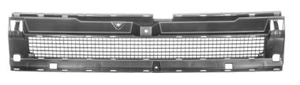 GRIGLIA INT FIAT TIPO 01/93>10/95
