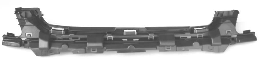 SUPPORTO PARAURTI ANTERIORE FORD FOCUS 04/07>