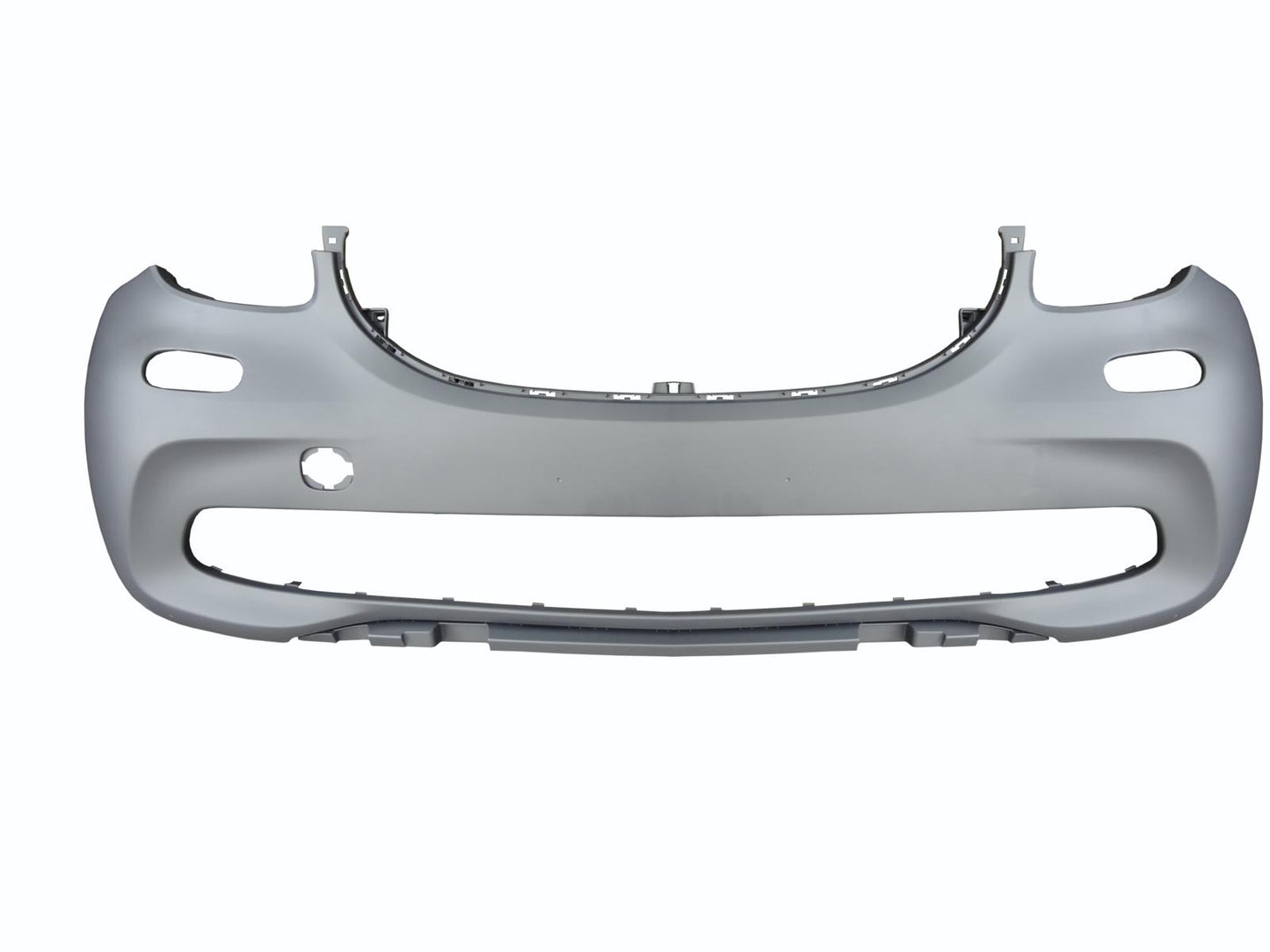 PARAURTI ANTERIORE PRIMER SMART FORFOUR 11/14>