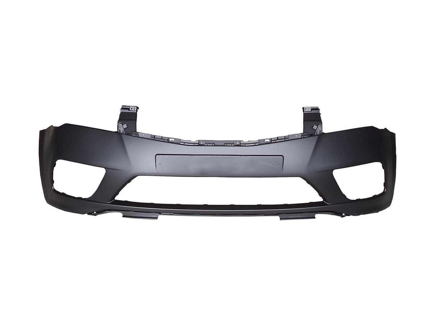 PARAURTI ANTERIORE PRIMER KIA PRO CEE'D 01/11> 3P