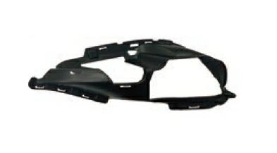 GRIGLIA PARAURTI ANTERIORE DX INT MERCED CLASSE CLA C117 06/15>12/17 AMG