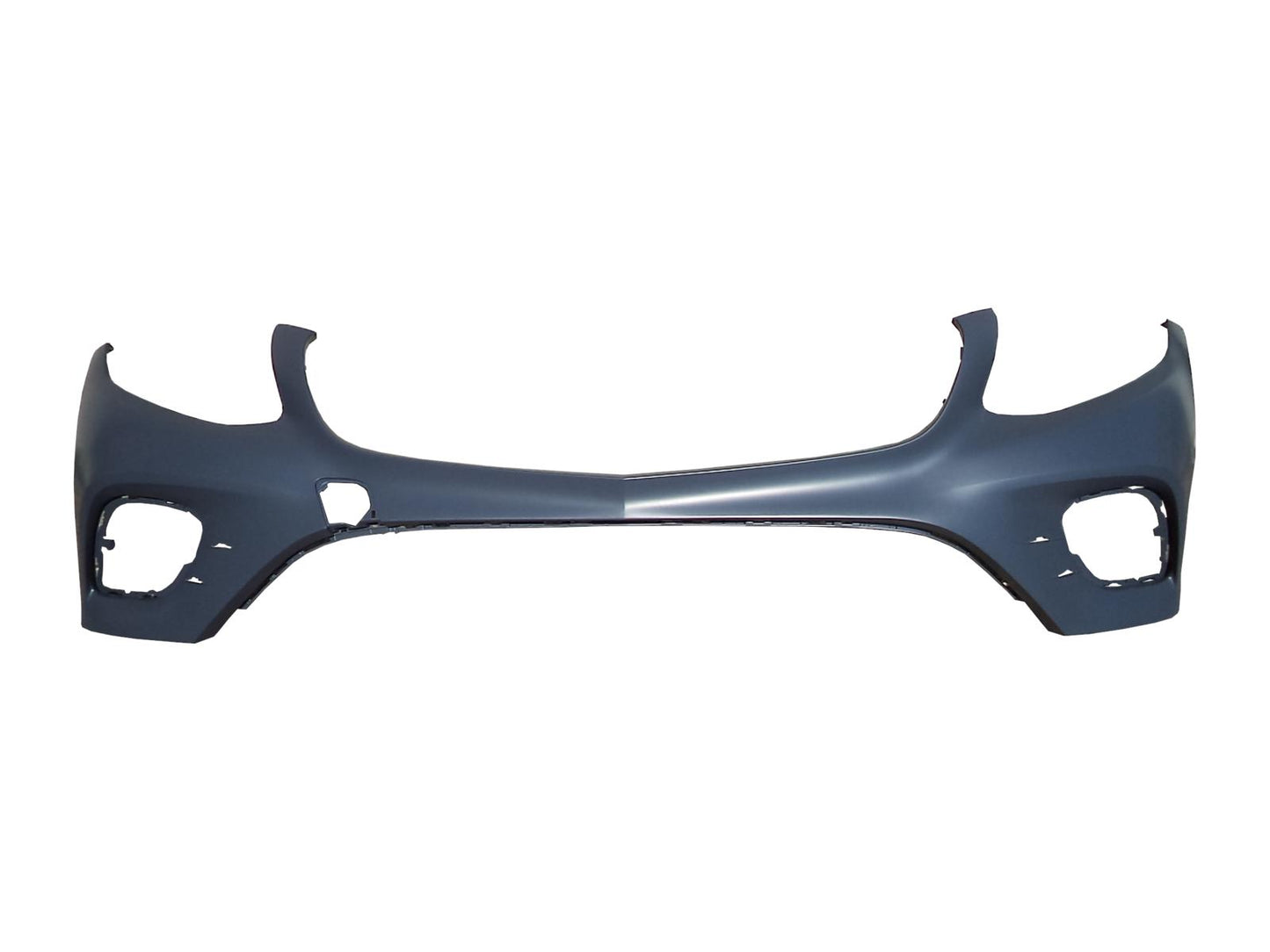 PARAURTI ANTERIORE PRIMER C/SENS MERCEDES GLC C253 01/15> AMG