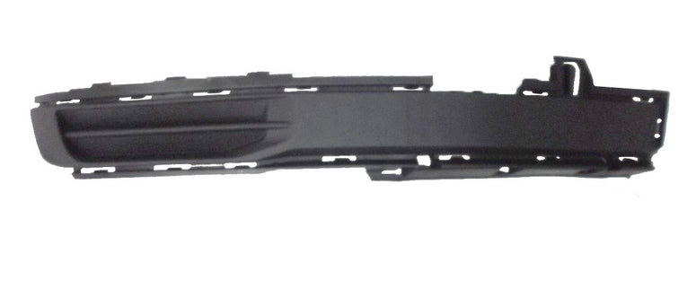 GRIGLIA PARAURTI ANTERIORE DX INF VW TRANSPORTER T6 01/15>