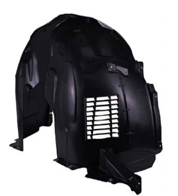LOCARO ANTERIORE SX AUDI A3 SPORTBACK-SEDAN 01/20>