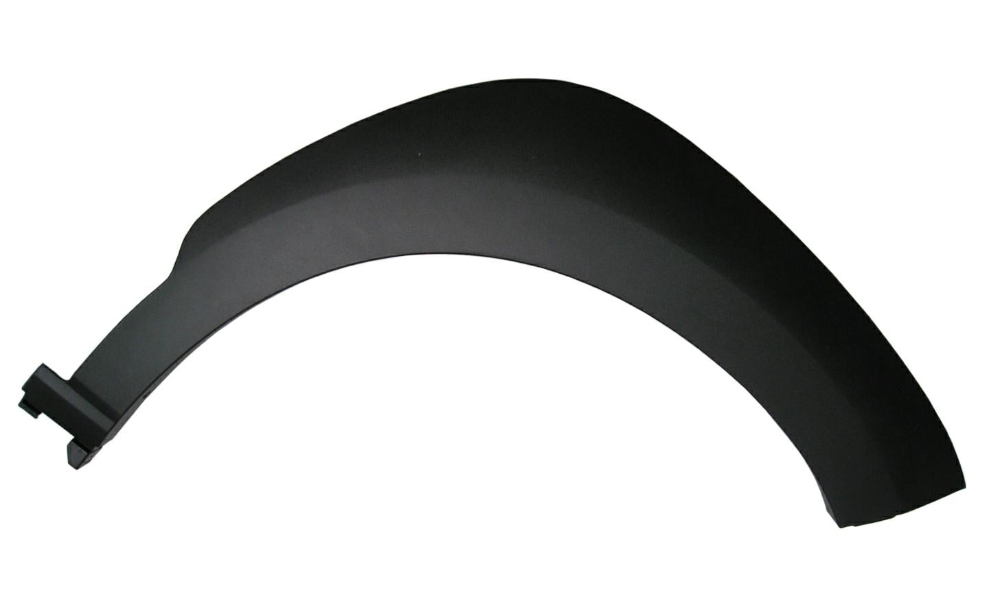 GIROPARAF ANTERIORE DX HYUNDAI KONA 02/17>