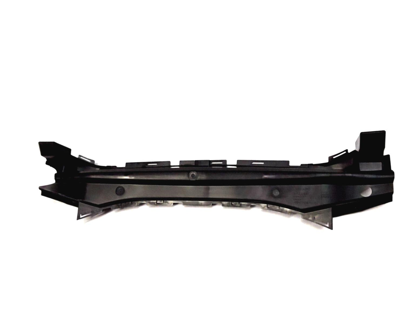 ASSORB PARAURTI ANTERIORE VOLVO XC60 03/13>