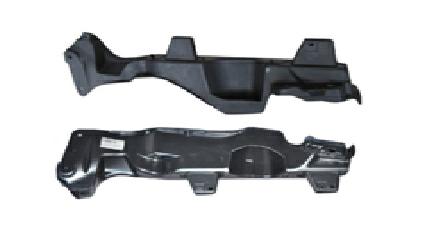 KIT STAFFE PARAF ANTERIORE DX+SX RENAULT KANGOO 09/07>