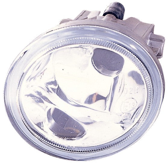 FENDINEBBIA SX HB4 TOYOTA COROLLA VERSO 01/02>04/04