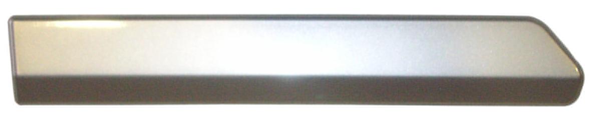 MODANATURE PORTA POSTERIORE SX JEEP COMPASS 01/07>