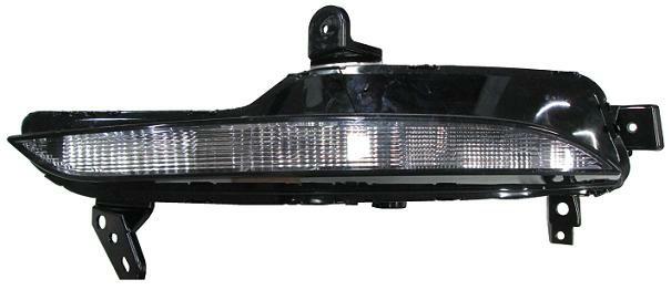 GRUPPO OTTICO ANT DX RENAULT MEGANE 11/15>