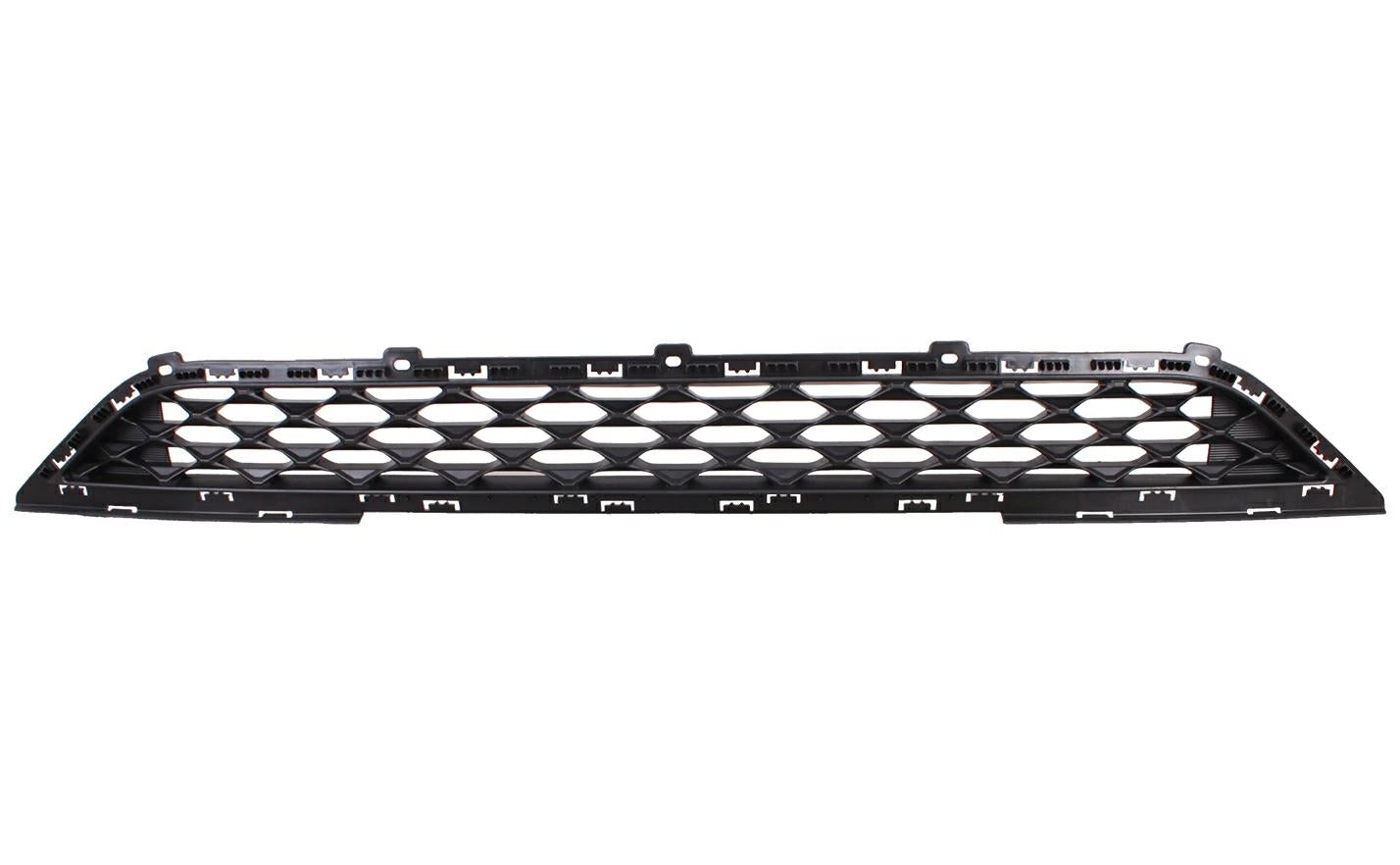 GRIGLIA PARAURTI ANTERIORE HYUNDAI TUCSON 06/18>