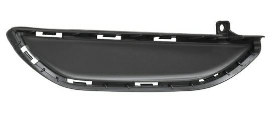 GRIGLIA PARAURTI ANTERIORE DX HYUNDAI TUCSON 06/18>