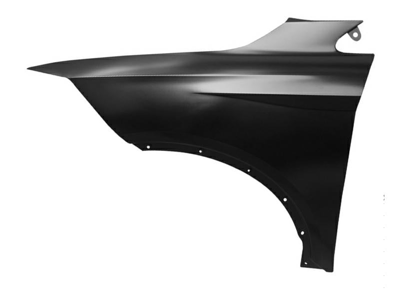 PARAF A/SX SEAT ARONA 07/17>