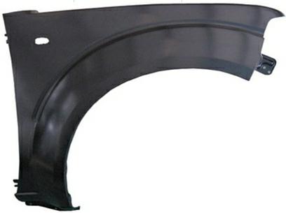 PARAF A/DX NISSAN NAVARA-PATHFINDER 01/05>02/10 2WD