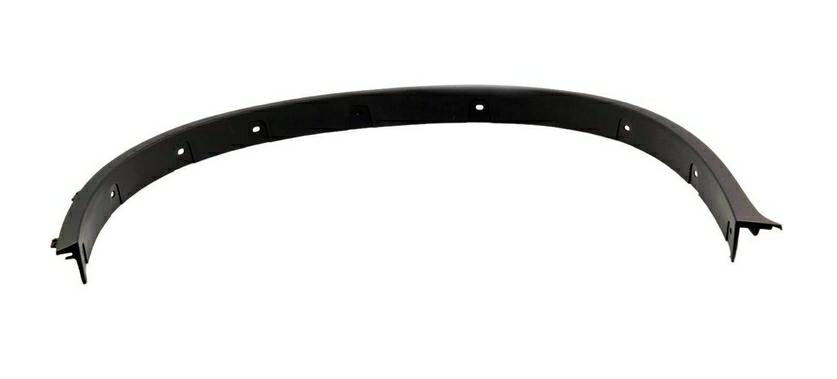 GIROPARAF ANTERIORE SX BMW X6 E71 01/08>