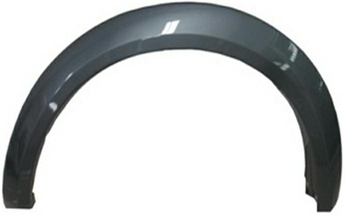 GIROPARAF ANTERIORE SX MITSUB L200 02/05>