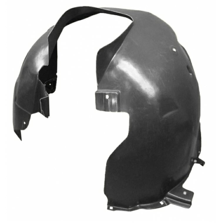 LOCARO ANTERIORE SX CITROEN C4 03/05>