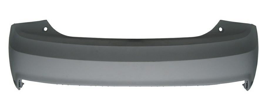 PARAURTI POSTERIORE PRIMER AUDI A1 01/14>