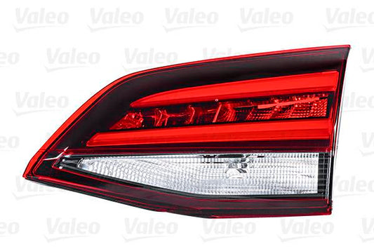 FANALE POSTERIORE DX INTERNO A LED ASTRA K 09/15> SW