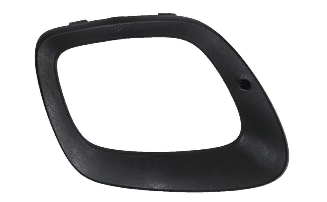 CORNICE GRIGLIA PARAURTI ANTERIORE DX KIA PICANTO 07/15>