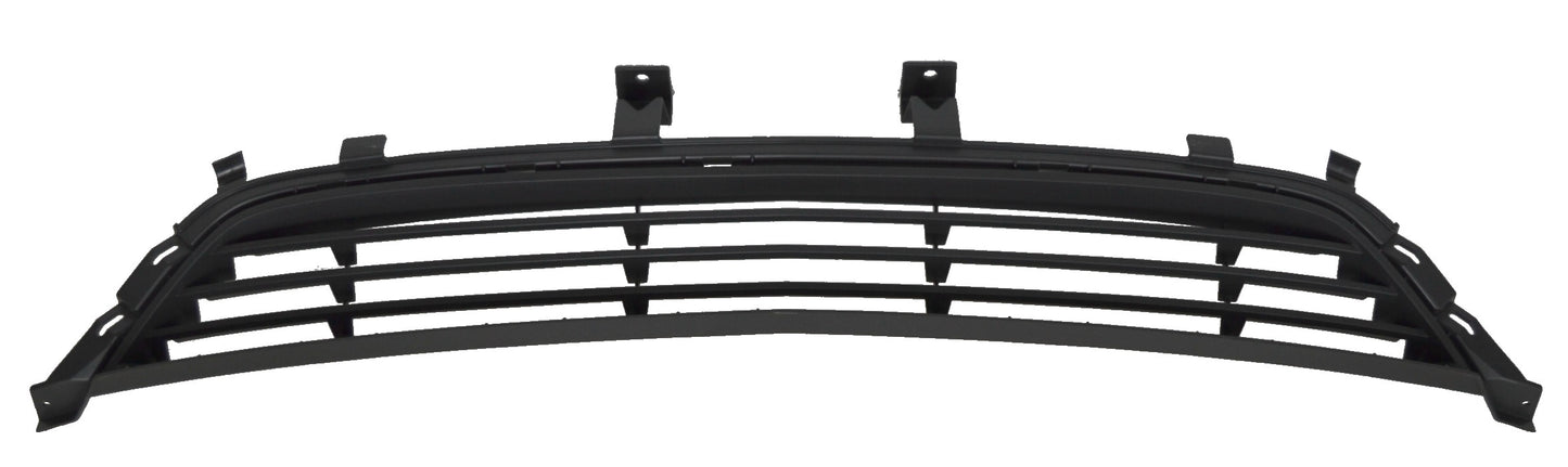 GRIGLIA PARAURTI ANTERIORE C/LE CHEVROLET VOLT 01/11>