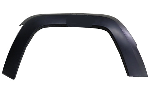 GIROPARAF ANTERIORE SX JEEP CHEROKEE 01/08>