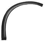 GIROPARAF ANTERIORE DX OPEL CORSA B 04/93>09/00