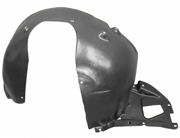 LOCARO ANTERIORE SX CITROEN C3 11/09> DS3 11/09>