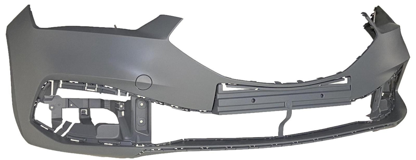 PARAURTI ANTERIORE PRIMER SEAT LEON 01/20>