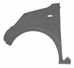 PARAF A/SX FIORINO-CUBOPEUG-BIPPER CITREN NEMO 01/07>