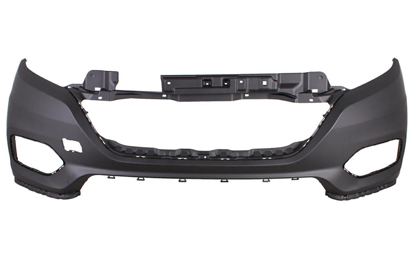 PARAURTI ANTERIORE PRIMER HONDA HR-V 01/19>