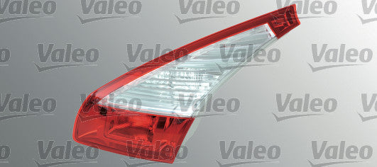 FANALE POSTERIORE SX INTERNO REN MEGANE 11/08>