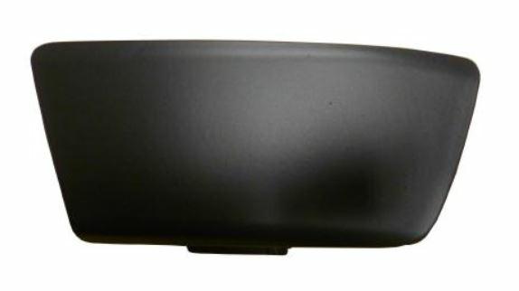 COPRIGANCIO ANTERIORE PRIMER OPEL ZAFIRA 06/08>