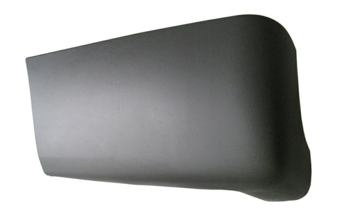 CANTONALE POSTERIORE DX PRIMER FORD TRANSIT 10/06>