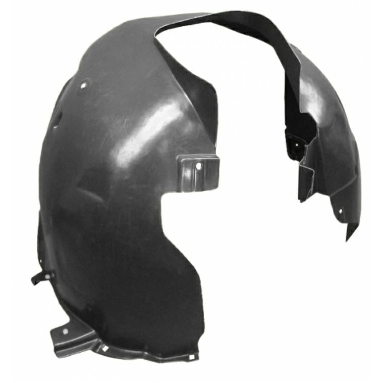 LOCARO ANTERIORE DX CITROEN C4 03/05>