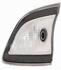 GRUPPO OTTICO POSTERIORE DX MAZDA 3 01/09> 5P MOD STANLEY