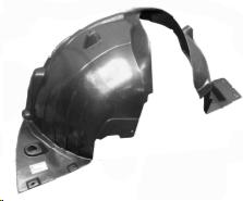 LOCARO ANTERIORE DX BMW X3 E83 01/04>08/10