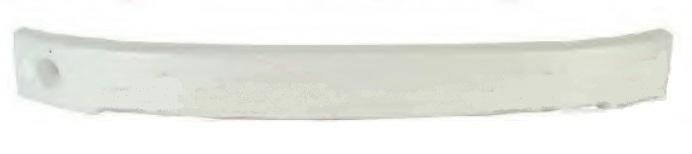 ASSORB PARAURTI ANTERIORE FIAT GRANDE PUNTO 09/05>