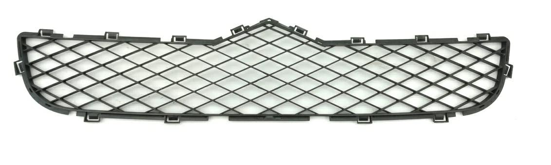 GRIGLIA INT CITROEN JUMPER 08/06>