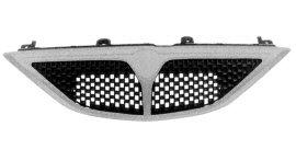 GRIGLIA C/CORNICE PRIMER LANCIA Y 09/00>08/03