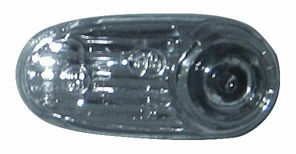 GRUPPO OTTICO LATERALE DX-SX CRYSTAL ALFA 14710/00>GT 11/04>BRAVO 01/07>