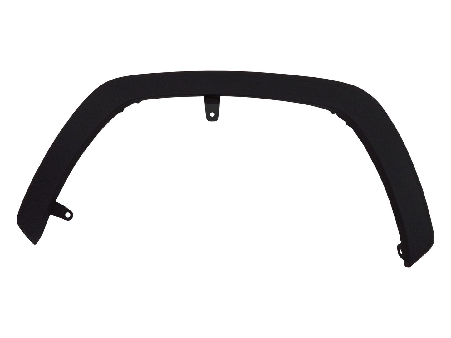 GIROPARAF ANTERIORE SX TOYOTA RAV 4 01/19>