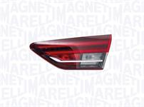 FANALE POSTERIORE SX INTERNO A LED OPEL INSIGNIA GRAND SPORT