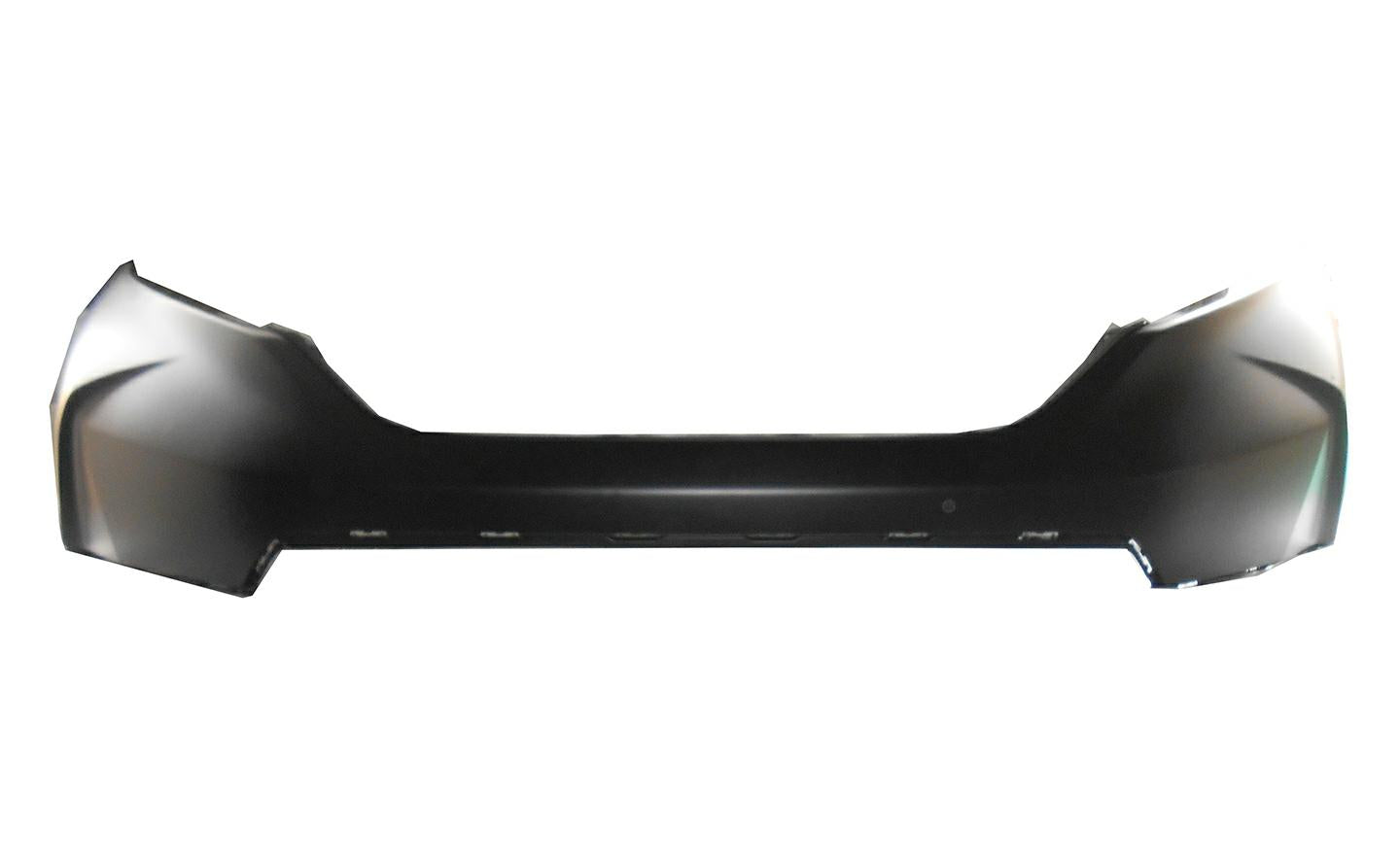 PARAURTI ANTERIORE SUP PRIMER HONDA CR-V 01/18>